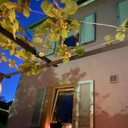Alte Schlosserei Leistadt Bad Durkheim Bagian luar foto